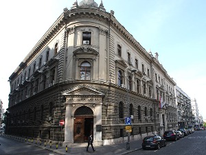 NBS podigla prognozu rasta Srbije na 6,5 odsto za ovu godinu