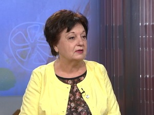 &#34;Jaz između plata u javnom i privatnom sektoru najveća prepreka u dogovoru o minimalcu&#34;