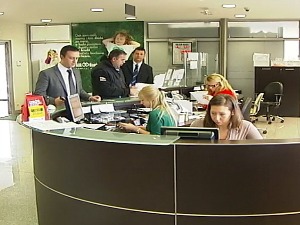 Nema besplatnog ručka, a ni usluge – šta sve plaćamo bankama