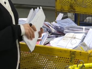 &#34;Uzmi račun i pobedi&#34; od 18. septembra, pristigli računi ukazuju na promenu u sivoj ekonomiji