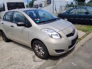 Nestašica čipova mogla bi da pogura cene &#34;polovnjaka&#34; u Srbiji