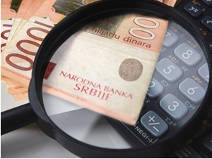 Domino efekat poskupljenja energenata, preti li opšti porast cena