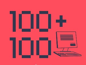 Uputstvo za e-fiskalizaciju – kako se prijaviti za subvencije za nove fiskalne uređaje