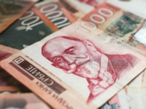 Ko se nije prijavio za pomoć, prijava od 15. do 30. novembra