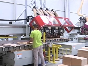 Sredstva za kupovinu opreme &#34;planula&#34;, građevinske firme uputile najviše zahteva