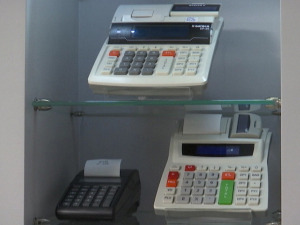 Na novom sistemu fiskalnih kasa radi više od 100 IT firmi, odobrena tri softvera