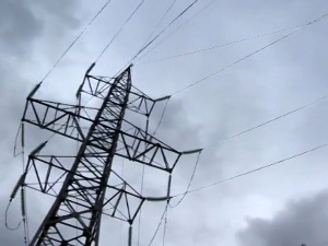Energetska kriza trese region, snežne padavine mogu da pogoršaju situaciju