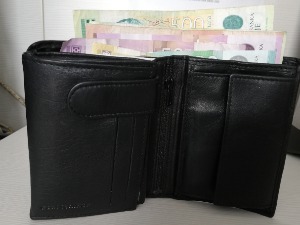 Počinje prijava za dodatnih 20 evra pomoći