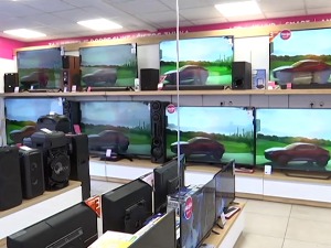 Zalihe tehničke robe na minimumu, moguće nestašice i poskupljenja