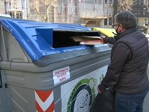 Za ulaganja u ekologiju dostupno oko 300 miliona evra, postoji li plan da se novac pametno iskoristi