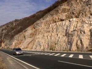 Šta će obilaznica i tunel ispod Kadinjače značiti za Užice i Bajinu Baštu
