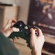 Да ли играње компјутерских игара помаже бољем функционисању мозга