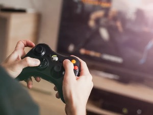 Да ли играње компјутерских игара помаже бољем функционисању мозга