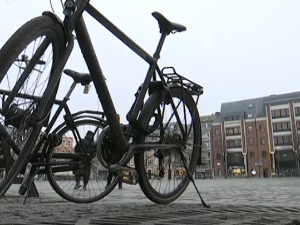 Belgijanci su u Luvenu spojili pivo i inovacije, kako su srpski naučnici umešali prste