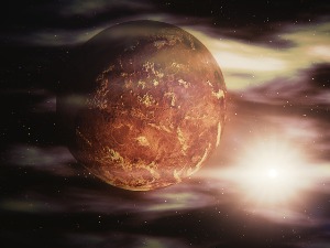 Венера нам шаље чудне сигнале – стиже нова ера открића