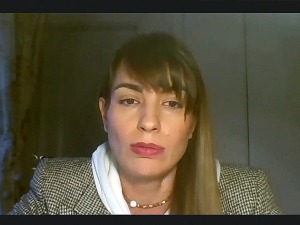 Ksenija Karić (Šnajder elektrik): Žene donose empatiju u IT sektor