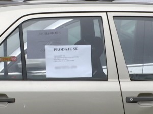 Koliko su polovnjaci poskupeli, i šta nas očekuje posle nove godine