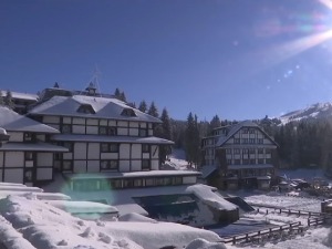 Uskoro otvaranje skijališta na Kopaoniku – prodaja karata otkriva kakva će biti sezona
