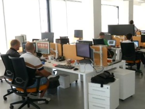 Usvojena strategija razvoja – startapi će prvi put biti prepoznati u pravnom sistemu