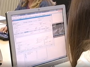 Javna preduzeća uskoro pod digitalnim nadzorom – ko će imati uvid u poslovanje