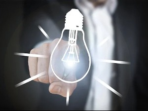 Fond za inovacionu delatnost za dobru ideju nudi podelu rizika, ko može da se prijavi