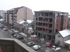 Nastavlja se rast cena nekretnina, u Pančevu kvadrat skuplji čak 50 odsto