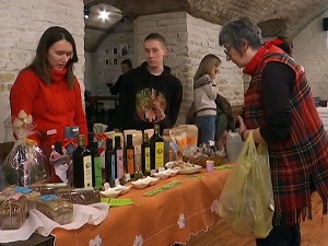 Kad izgradiš ime i kvalitet, kupci sami dolaze – prednosti prodaje na kućnom pragu