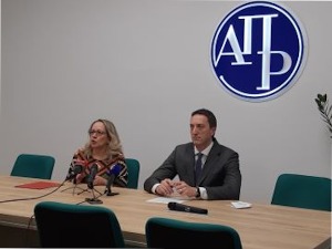 Srbija vlasnik 314 preduzeća