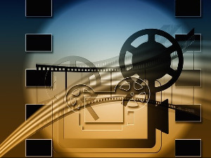 Филмови, серије и представе које су обележиле 2021. годину 