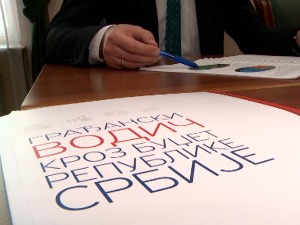 I budžet ima svoj vodič, kuda ide novac iz državne kase