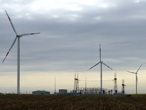Termoelektrane, obnovljivi izvori ili nuklearke – kako obezbediti dovoljno energenata