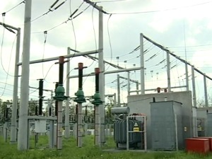 Neizvesnost na tržištu struje i gasa kočnica za industriju