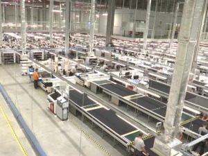U srednja i mala preduzeća investirano 11 milijardi dinara, nastavljen trend direktnih stranih ulaganja