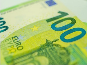 Mali: Danas uplaćeno po 100 evra za 340.000 mladih