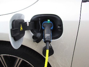 Hibridi prvi put nadmašili prodaju vozila sa dizel motorima u EU