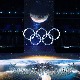 Церемонија свечаног отварања Зимских олимпијских игара у Пекингу (РТС1)