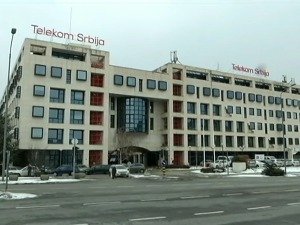 Šansa za startapove, počeo sa radom Fond &#34;Telekoma Srbija&#34;