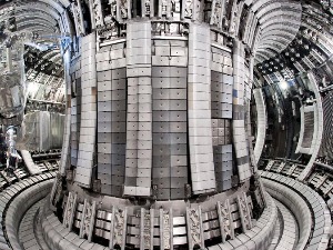 Велики пробој на пољу нуклеарне фузије, нови корак ка неограниченој чистој енергији