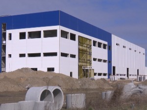 Za &#34;Mint&#34; nova investicija, za Šapčane nova prilika za posao