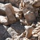 Светилиште из каменог доба у срцу јорданске пустиње