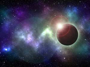Астрономи званично потврдили: Није црна рупа већ звезда космички вампир 