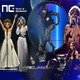 Шест песама које су обележиле финале „Песме за Евровизију ’22“