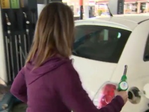 Usijane cene nafte i gasa, histerična rasprodaja akcija - nazire li se ovome kraj