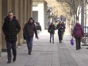 Inflacija u vrtlogu rata, rast cena hrane najviše uticao na kućni budžet