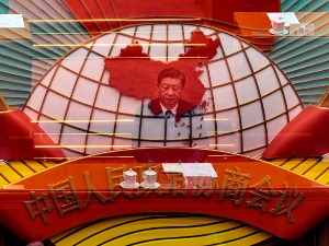 Zapadne sankcije i ruska ekonomija pod opsadom: Koliko Peking može ekonomski da podrži Moskvu?