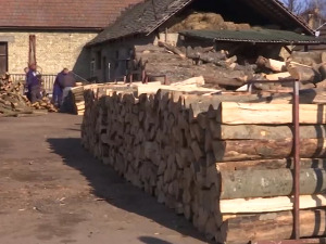 Ponovo radi &#34;smederevac&#34;, ugalj se može naći i po starim cenama