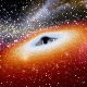 Наука на прагу решавања Хокинговог информационог парадокса црне рупе