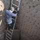 Изложена нова открића из фараонске гробнице поред Каира