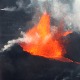 Вулкански записи планете – ледена језгра откривају вулканске ерупције  у последњих 60.000 година 