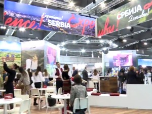 Rat u Ukrajini kvari račun mnogim turističkim zemljama, kako utiče na Srbiju